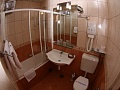 Хорватия,Сельц, Hotel Selce(продажа)