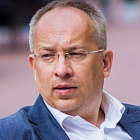 Коммерческая недвижимость: рынок жив, но осторожен