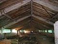 Смоленск, п. Гедеоновка, бывшее с/х предприятие. Цена: 97500 $ (продажа)