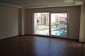 Турция, Анталия, квартира. Цена: 145000 EUR (продажа)