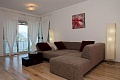 Черногория,Котор,квартиры,Цена:140000 EUR (продажа)