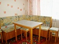 Новгородская область,Великий Новгород,ул.Ломоносова, 3,кор.2,квартира, Цена : 2100000 руб(продажа)