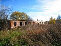 Смоленск, п. Гедеоновка, бывшее с/х предприятие. Цена: 97500 $ (продажа)