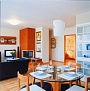 Венгрия,Будапешт, апартаменты 215 кв.м, Цена : 280.000 EUR (продажа)