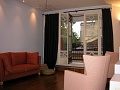 Санкт-Петербург, Наб. реки Мойки, 6, квартира. Цена: 75.500.000 руб. (продажа)