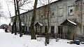 Московская область, Ногинский район, г.Электроугли, ул.Заводская, д. 1,имущественный комплекс, Цена : 195.000.000 руб. (продажа)