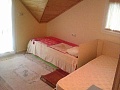 Турция, Фетхие,вилла.Цена: 215000 EUR (продажа)