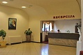 Хорватия,Сельц, Hotel Selce(продажа)