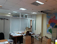 Москва, ул. Профсоюзная, д. 142, корп. 1, нежилое помещение ОП = 828,7 кв.м, Цена : 36.740.700 руб.  (продажа)