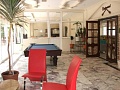 Турция, Анталия, квартира (продажа)