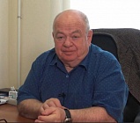 Если тебя мучит жажда, какое тебе дело до формы кувшина – гласит восточная мудрость.