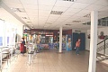 Москва, ул. Мельникова, д.4, стр.1, здание площадь 3 658,9 кв.м, Цена : 283.679.000 руб.(продажа)