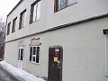 Москва, ул. Ереванская, д. 17, стр. 1, нежилые помещения 792,3 кв.м, Цена : 73.746.000 руб.(продажа)