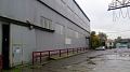 Москва, ул. Иловайская, д. 10 А, производственный комплекс ОП = 8892,3 кв.м, Цена : 400.000.000 руб. (продажа)