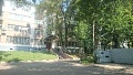 Москва, ул. Нижегородская, д. 94, корп. 4,нежилое  здание 3697 кв.м, Цена : 237.647.907 руб. (продажа)