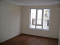 Турция, Анталия.квартира (продажа)