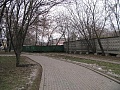 Москва, Семеновская набережная, д.3/1, стр.13, нежилое здание ОП = 498,5 кв.м, Цена : 65.000.000 руб. (продажа)