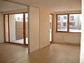 Латвия, Пиньки, ул. Спару, таун - хаус площадь  178 кв.м,. Цена: 270.000 EUR (продажа)