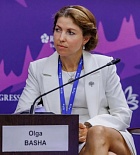 Внешторгбанк (ВТБ) разработал программу создания новой международной системы трансграничных  расчетов и инфраструктуры финансового рынка