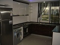 Турция, Анталия, квартира,Цена: 43000 EUR (продажа)
