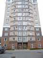 Пермь, Комсомольский проспект, 70,офисные площади(продажа)