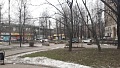 Москва, Семеновская набережная, д.3/1, стр.13, нежилое здание ОП = 498,5 кв.м, Цена : 65.000.000 руб. (продажа)