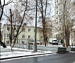 Москва, переулок 2-й Гончарный, дом 6,  здание площадь 850,7 кв.м, Цена : 142.917.600 руб. (продажа)