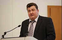 Инициатива Росимущества получила одобрение участников стратегической сессии. 