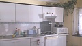 Турция, Мармарис,квартира, Цена : 79.500 EUR (продажа)