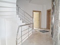 Турция, Анталия,Коньяалты,апартаменты,Цена: 45000 EUR (продажа)