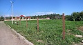 Ленинградская обл, Репино, участок (ИЖС) продажа