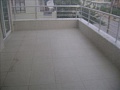 Турция, Анталия.квартира (продажа)