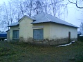 Вологодская  область,г.Шексна.,склад-магазин,Цена :2850000 руб (продажа)