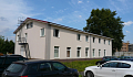 Москва, ул. Выборгская, д.18, стр.2, нежилое здание 534,2 кв.м, Цена : 52.351.600 руб.  (продажа)