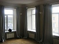 Санкт-Петербург, ул. Миллионная, 9, квартира. Цена: 37.500.000 руб. (продажа)