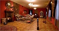 Литва, Вильнюс, замок  площадь   546 кв.м, Цена : 430.000 EUR  (продажа)