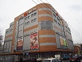 Воронеж, ул. Фридриха Энгельса, дом 64, ТРЦ«Атмосфера» ПСН,7 -этаж, Цена : 1890 $/м2(продажа)