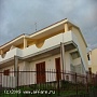 Италия, Скалея, ,апартаменты (продажа)