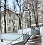 Москва, переулок 2-й Гончарный, дом 6,  здание площадь 850,7 кв.м, Цена : 142.917.600 руб. (продажа)