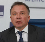 Агентство по страхованию вкладов (АСВ) начало отбор инвесторов для поиска и обращения взыскания на активы лиц, контролировавших ликвидируемые финансовые организации