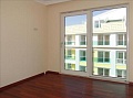 Турция, Анталия.квартира (продажа)