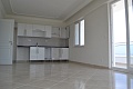 Турция. г. Дидим, квартира, Цена : 57000 EUR (продажа)