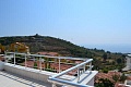 Турция,Махмутлар,вилла,Цена:75250 EUR (продажа)