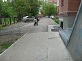 Новосибирск,Блюхера, д.61/1, офисные площади,Цена: 8500000 руб.(продажа)