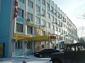 Тюмень,ул. Республики, 143 стр.1,коммерческие площади  (продажа)