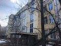 Московская область, г. Подольск, ул. Б. Серпуховская, д. 43, корпус №839 ,  здание 8015,4 кв.м, Цена :77.614.000 руб. (продажа)