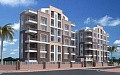 Турция, Анталия, квартира (продажа)