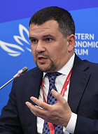 Созданием сети для МВД, Росгвардии и социально значимых объектов готовы заняться «Ростелеком» и Tele2