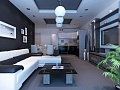 Турция,Алания,квартира,Цена: 24900 EUR(продажа)