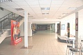 Москва, ул. Мельникова, д.4, стр.1, здание площадь 3 658,9 кв.м, Цена : 283.679.000 руб.(продажа)